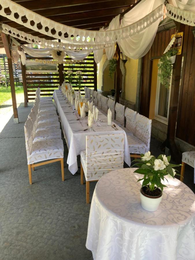Hotel Bella Jelenia Gora Ngoại thất bức ảnh