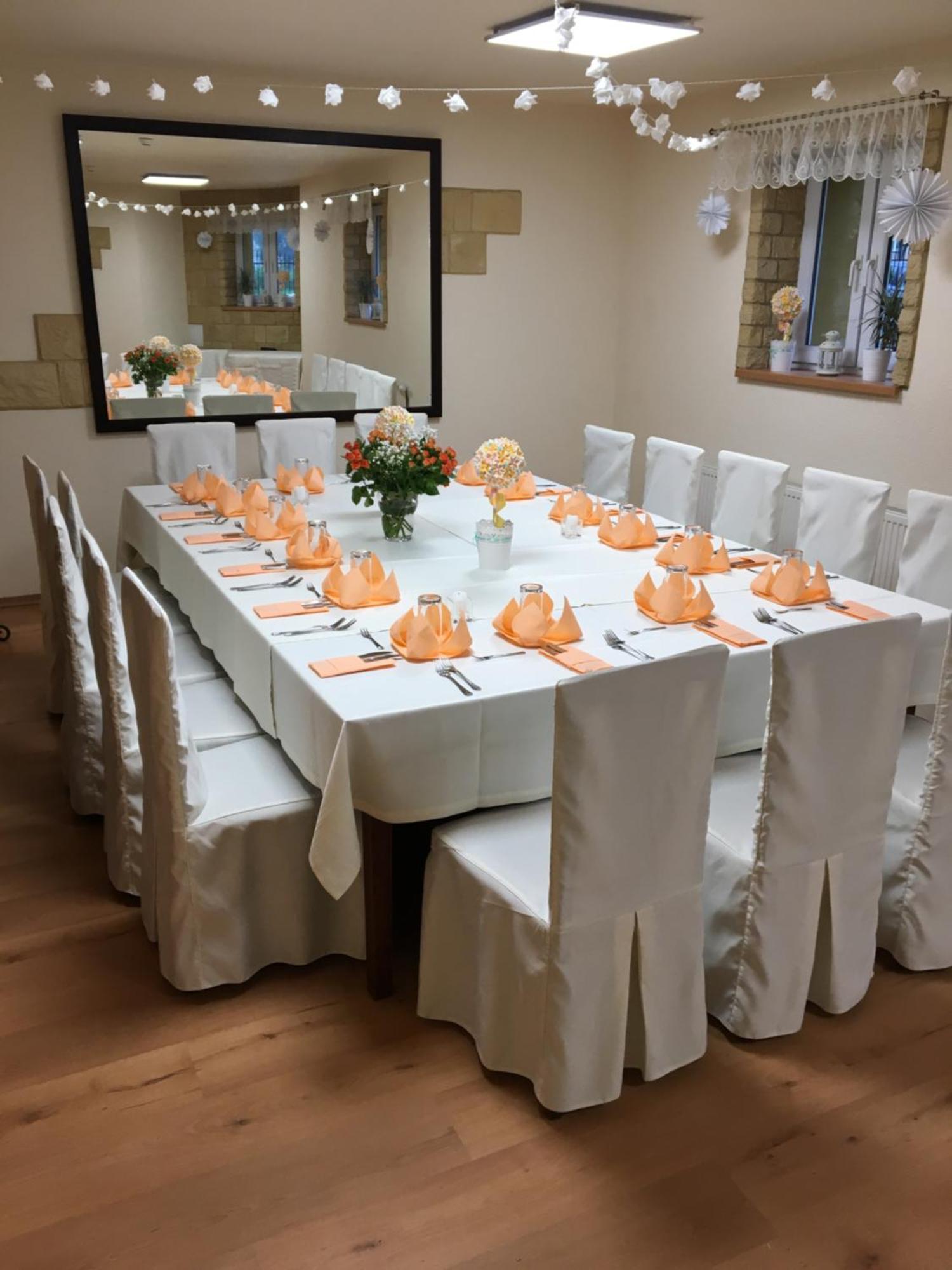 Hotel Bella Jelenia Gora Ngoại thất bức ảnh