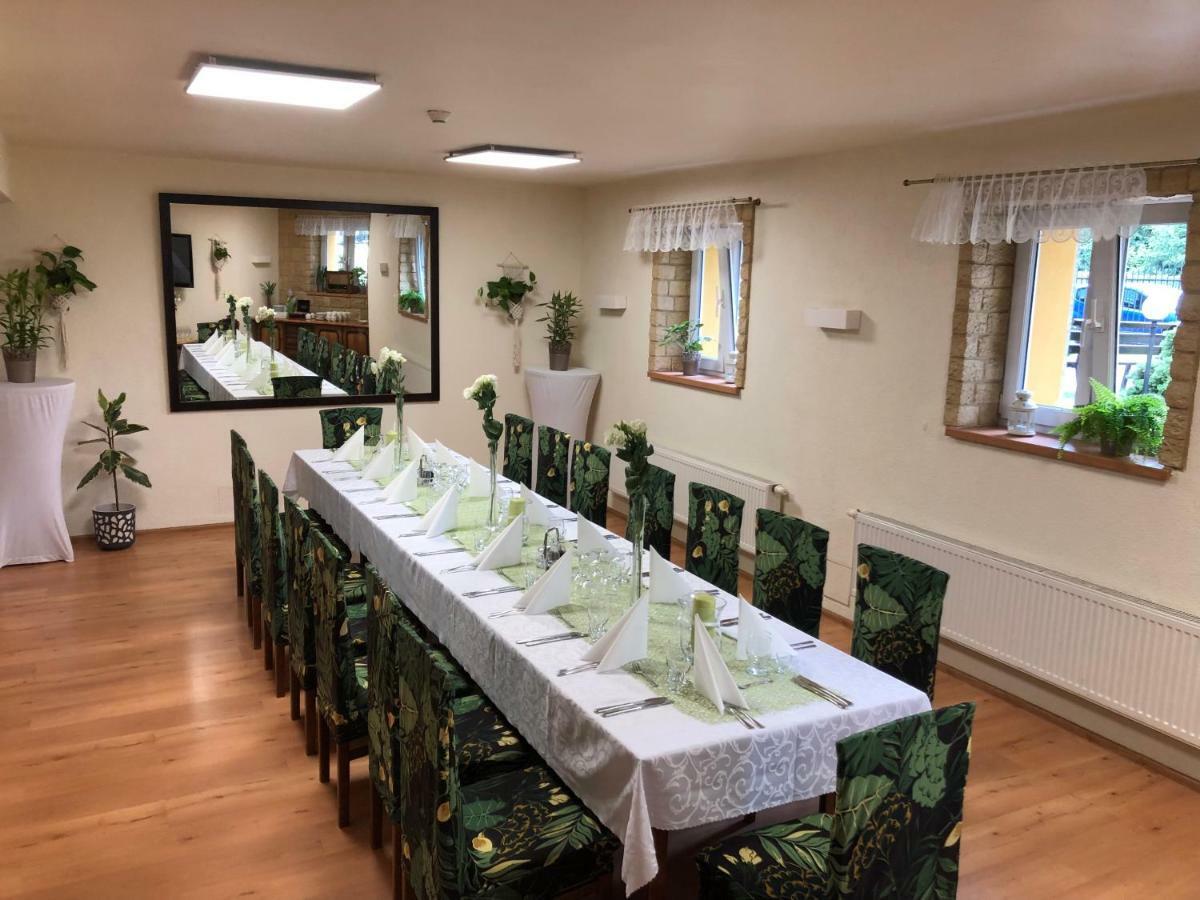 Hotel Bella Jelenia Gora Ngoại thất bức ảnh